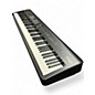 Used Roland FP-E50 Digital Piano