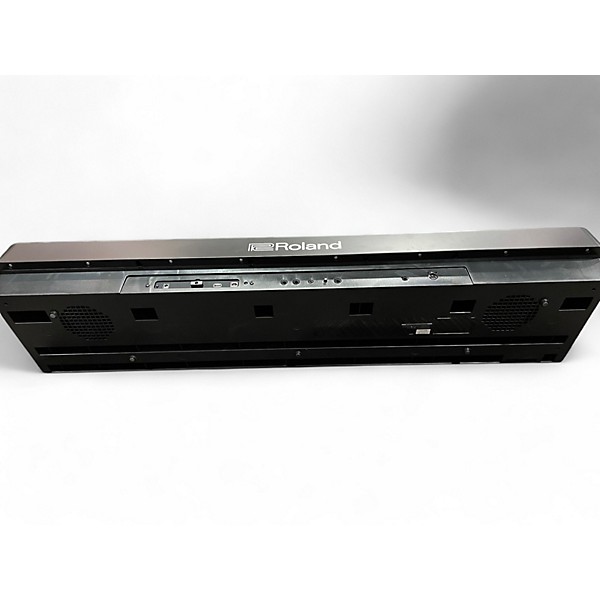 Used Roland FP-E50 Digital Piano