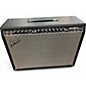 Used Fender Champion 100 Guitar Combo Amp thumbnail