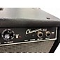 Used Fender Champion 100 Guitar Combo Amp