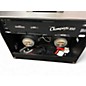 Used Fender Champion 100 Guitar Combo Amp