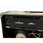 Used Fender Champion 100 Guitar Combo Amp