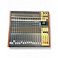 Used TASCAM Model 24 Unpowered Mixer thumbnail