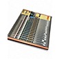 Used TASCAM Model 24 Unpowered Mixer
