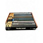 Used TASCAM Model 24 Unpowered Mixer