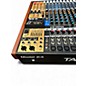 Used TASCAM Model 24 Unpowered Mixer