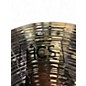 Used MEINL 20in HCS Ride Cymbal thumbnail
