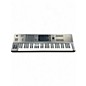 Used Akai Professional MPC Key 61 Keyboard Workstation thumbnail