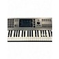 Used Akai Professional MPC Key 61 Keyboard Workstation