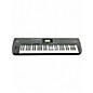 Used KORG i3 Keyboard Workstation thumbnail