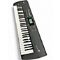 Used KORG i3 Keyboard Workstation