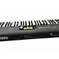 Used KORG i3 Keyboard Workstation