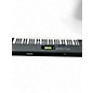 Used KORG i3 Keyboard Workstation