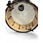 Used TAMA 14in SLP G Maple natural Drum