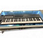 Used Novation FLKEY 61 MIDI Controller thumbnail