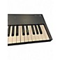 Used Novation FLKEY 61 MIDI Controller