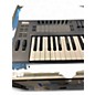Used Novation FLKEY 61 MIDI Controller