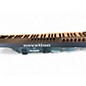 Used Novation FLKEY 61 MIDI Controller