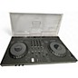 Used AlphaTheta DDJ GRV6 DJ Controller thumbnail