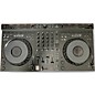 Used AlphaTheta DDJ GRV6 DJ Controller