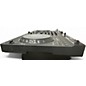 Used AlphaTheta DDJ GRV6 DJ Controller