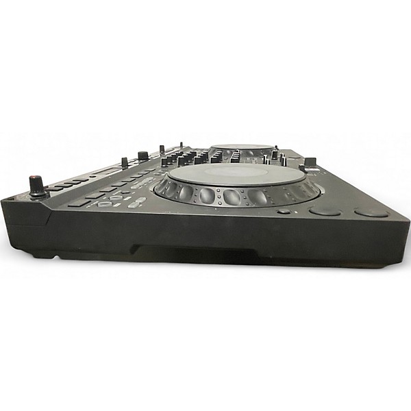 Used AlphaTheta DDJ GRV6 DJ Controller