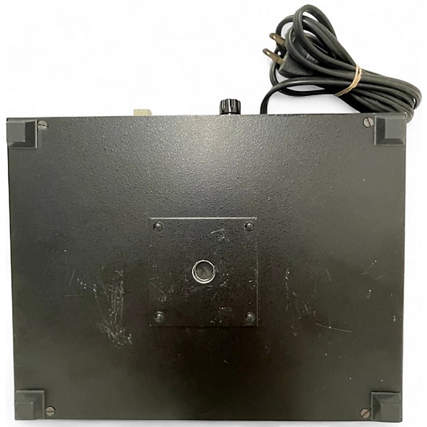 Used AlphaTheta DDJ GRV6 DJ Controller