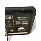 Used Electro-Voice ELX-200-18SP Powered Subwoofer thumbnail