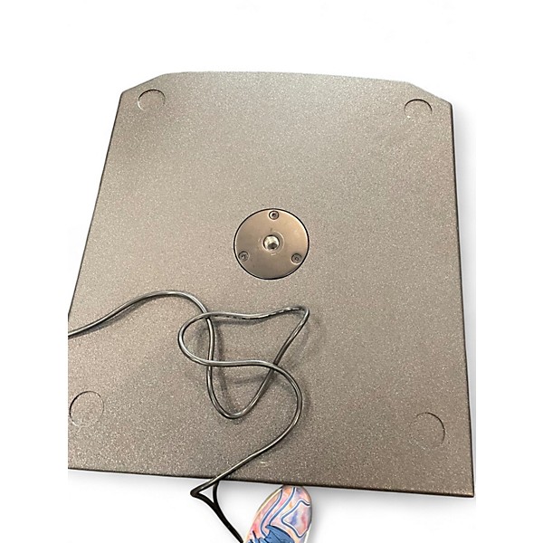 Used Electro-Voice ELX-200-18SP Powered Subwoofer