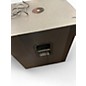 Used Electro-Voice ELX-200-18SP Powered Subwoofer