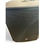 Used Electro-Voice ELX-200-18SP Powered Subwoofer