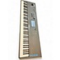 Used Yamaha MODX8 Synthesizer
