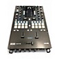 Used RANE Seventy-Two DJ Mixer thumbnail