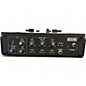 Used RANE Seventy-Two DJ Mixer