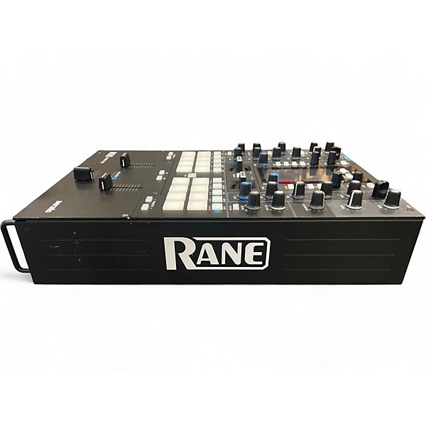 Used RANE Seventy-Two DJ Mixer