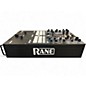 Used RANE Seventy-Two DJ Mixer