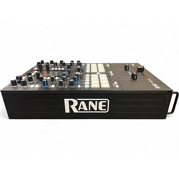 Used RANE Seventy-Two DJ Mixer