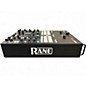 Used RANE Seventy-Two DJ Mixer