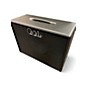 Used PRS MT15 Guitar Cabinet thumbnail