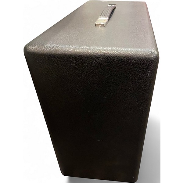 Used PRS MT15 Guitar Cabinet