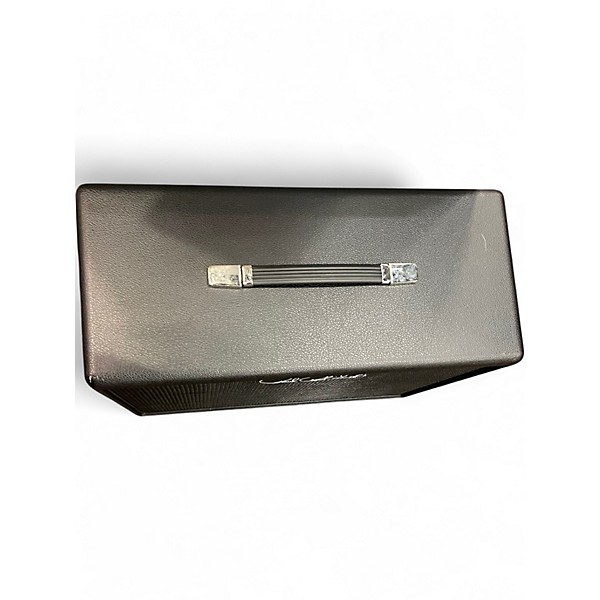 Used PRS MT15 Guitar Cabinet