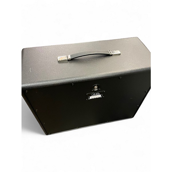 Used PRS MT15 Guitar Cabinet