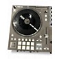 Used RANE RANE ONE DJ Controller