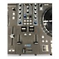 Used RANE RANE ONE DJ Controller