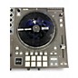 Used RANE RANE ONE DJ Controller