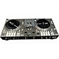 Used RANE RANE ONE DJ Controller