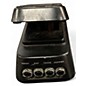 Used Dunlop DVP1XL Volume Pedal