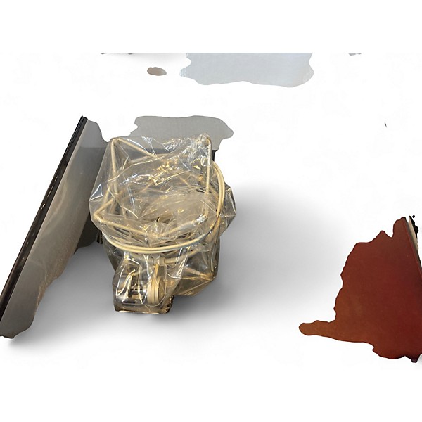 Used Neumann U87AIMT Condenser Microphone