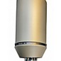 Used Neumann U87AIMT Condenser Microphone
