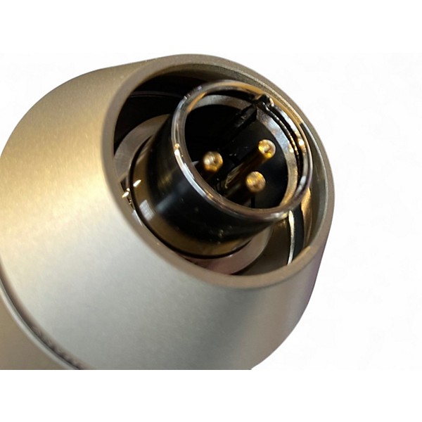 Used Neumann U87AIMT Condenser Microphone